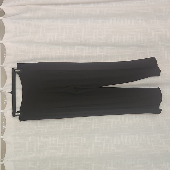 Les Lunes soft Capri pants - Picture 5 of 7